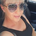 Ольга, 44 года