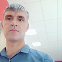Муслим, 41 год