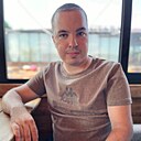 Глеб, 24 года