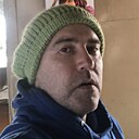 Слава, 52 года