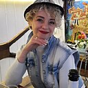 Ольга, 54 года