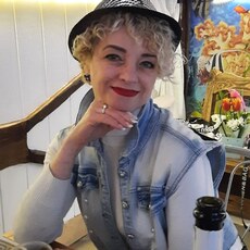 Фотография девушки Ольга, 54 года из г. Новополоцк