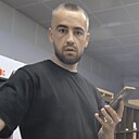 Андрей, 48 лет