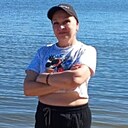 Мила, 55 лет