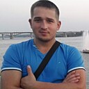 Александр, 39 лет