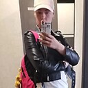 Вика, 44 года