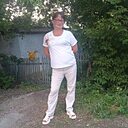 Татьяна, 47 лет