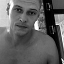 Андрей, 32 года