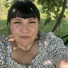 Фотография девушки Татьяна, 47 лет из г. Минск
