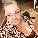 Ксения, 37 лет