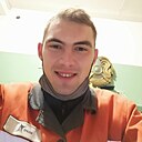 Вячеслав, 27 лет