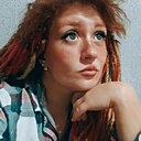 Олеся, 39 лет