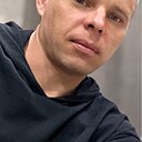 Виктор, 38 лет