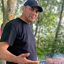 Рустамбек, 48 лет