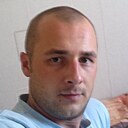 Артём, 42 года