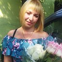 Viktoria, 47 лет