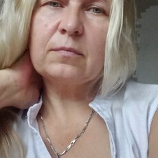 Фотография девушки Ольга, 53 года из г. Слоним