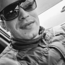 Romani, 33 года