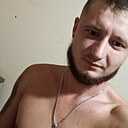 Дмитрий, 31 год