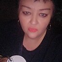 Викуля, 57 лет