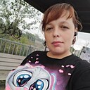 Елизавета, 38 лет