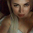 Татьяна, 45 лет