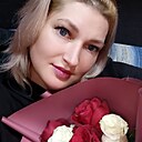 Мария, 36 лет