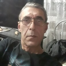 Фотография мужчины Александр, 57 лет из г. Пенза