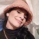 Мила, 53 года