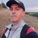 Александр, 49 лет