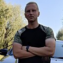 Денис, 34 года