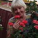 Татьяна, 63 года