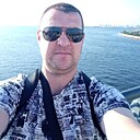 Хулиган, 39 лет