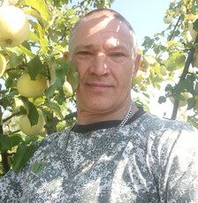 Фотография мужчины Игорь, 49 лет из г. Тверь