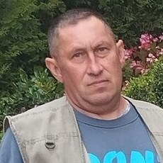 Фотография мужчины Виталий, 51 год из г. Волгодонск
