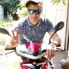 Фотография мужчины Yuriy, 50 лет из г. Кривой Рог