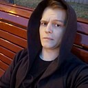 Виталий, 26 лет