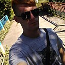 Євгеній, 31 год