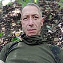 Виктор, 44 года