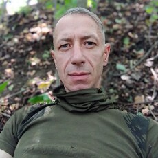 Фотография мужчины Виктор, 44 года из г. Тамбов