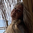 Лариса, 53 года