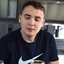 Антон, 30 лет