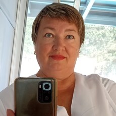 Фотография девушки Iren, 50 лет из г. Новочеркасск