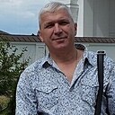 Михаил, 51 год