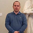 Александр, 34 года