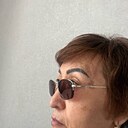 Зауреш, 66 лет