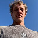 Илья, 25 лет