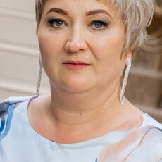 Фотография девушки Ирина, 46 лет из г. Киселевск