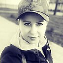 Наталья, 46 лет