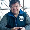 Алексей, 46 лет